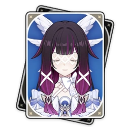 imagen de la carta de presentacion del personaje Skirk