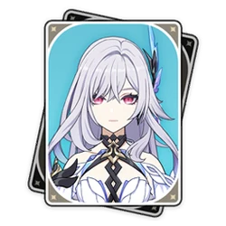 imagen de la carta de presentacion del personaje Skirk