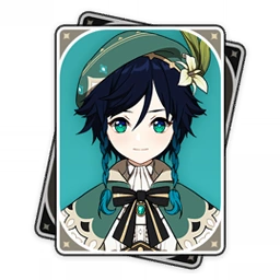 imagen de la carta de presentacion del personaje Skirk